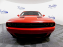 Thumbnail image of 2015 Dodge Challenger at Napleton Northlake Kia