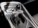 Thumbnail image of 2015 Dodge Challenger at Napleton Northlake Kia
