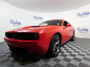 Thumbnail image of 2015 Dodge Challenger at Napleton Northlake Kia