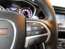 Thumbnail image of 2015 Dodge Challenger at Napleton Northlake Kia