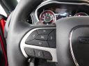 Thumbnail image of 2015 Dodge Challenger at Napleton Northlake Kia