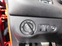 Thumbnail image of 2015 Dodge Challenger at Napleton Northlake Kia
