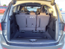 Thumbnail image of 2020 Honda Odyssey at Serra Buick Gmc Champaign