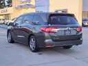 Thumbnail image of 2020 Honda Odyssey at Serra Buick Gmc Champaign