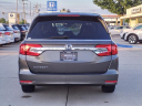 Thumbnail image of 2020 Honda Odyssey at Serra Buick Gmc Champaign