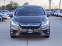 Thumbnail image of 2020 Honda Odyssey at Serra Buick Gmc Champaign