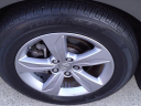 Thumbnail image of 2020 Honda Odyssey at Serra Buick Gmc Champaign