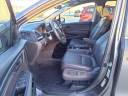 Thumbnail image of 2020 Honda Odyssey at Serra Buick Gmc Champaign