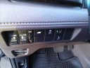Thumbnail image of 2020 Honda Odyssey at Serra Buick Gmc Champaign