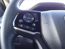 Thumbnail image of 2020 Honda Odyssey at Serra Buick Gmc Champaign