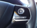 Thumbnail image of 2020 Honda Odyssey at Serra Buick Gmc Champaign