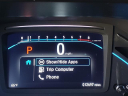 Thumbnail image of 2020 Honda Odyssey at Serra Buick Gmc Champaign