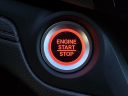 Thumbnail image of 2020 Honda Odyssey at Serra Buick Gmc Champaign