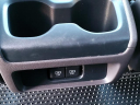 Thumbnail image of 2020 Honda Odyssey at Serra Buick Gmc Champaign