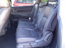 Thumbnail image of 2020 Honda Odyssey at Serra Buick Gmc Champaign