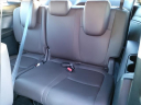 Thumbnail image of 2020 Honda Odyssey at Serra Buick Gmc Champaign