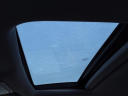 Thumbnail image of 2020 Honda Odyssey at Serra Buick Gmc Champaign
