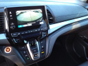 Thumbnail image of 2020 Honda Odyssey at Serra Buick Gmc Champaign