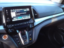 Thumbnail image of 2020 Honda Odyssey at Serra Buick Gmc Champaign