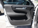 Thumbnail image of 2022 Volvo XC40 at Ocean Mazda