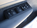 Thumbnail image of 2022 Volvo XC40 at Ocean Mazda