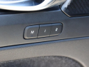 Thumbnail image of 2022 Volvo XC40 at Ocean Mazda