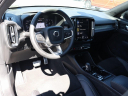 Thumbnail image of 2022 Volvo XC40 at Ocean Mazda
