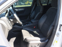 Thumbnail image of 2022 Volvo XC40 at Ocean Mazda