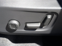 Thumbnail image of 2022 Volvo XC40 at Ocean Mazda