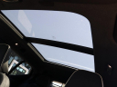 Thumbnail image of 2022 Volvo XC40 at Ocean Mazda
