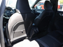 Thumbnail image of 2022 Volvo XC40 at Ocean Mazda