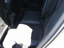 Thumbnail image of 2022 Volvo XC40 at Ocean Mazda