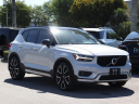Thumbnail image of 2022 Volvo XC40 at Ocean Mazda