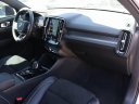 Thumbnail image of 2022 Volvo XC40 at Ocean Mazda