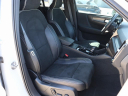 Thumbnail image of 2022 Volvo XC40 at Ocean Mazda
