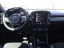 Thumbnail image of 2022 Volvo XC40 at Ocean Mazda