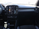 Thumbnail image of 2022 Volvo XC40 at Ocean Mazda