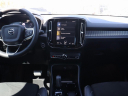 Thumbnail image of 2022 Volvo XC40 at Ocean Mazda