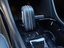 Thumbnail image of 2022 Volvo XC40 at Ocean Mazda