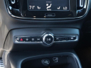Thumbnail image of 2022 Volvo XC40 at Ocean Mazda