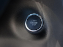 Thumbnail image of 2022 Volvo XC40 at Ocean Mazda