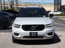 Thumbnail image of 2022 Volvo XC40 at Ocean Mazda