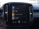 Thumbnail image of 2022 Volvo XC40 at Ocean Mazda