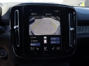Thumbnail image of 2022 Volvo XC40 at Ocean Mazda