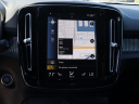 Thumbnail image of 2022 Volvo XC40 at Ocean Mazda