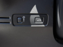 Thumbnail image of 2022 Volvo XC40 at Ocean Mazda