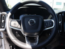 Thumbnail image of 2022 Volvo XC40 at Ocean Mazda