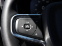 Thumbnail image of 2022 Volvo XC40 at Ocean Mazda