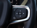 Thumbnail image of 2022 Volvo XC40 at Ocean Mazda