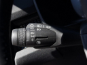 Thumbnail image of 2022 Volvo XC40 at Ocean Mazda